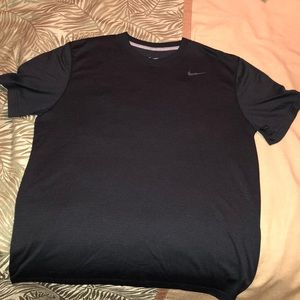 Nike Dri-Fit Shirt